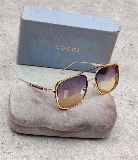 gucci sunglasses india online|FARFETCH .